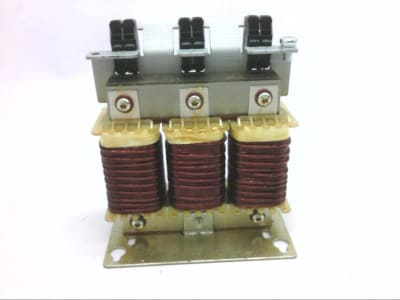 RADWELL VERIFIED SUBSTITUTE CRX0014BC-SUB