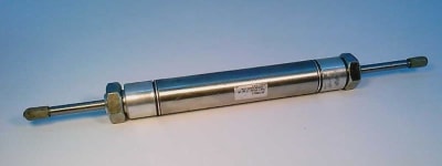 PARKER 88KDXSR030
