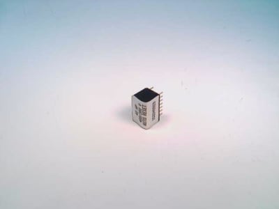 FRANKLIN ELECTRIC 152040929