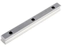 BOSCH R160510431/176MM