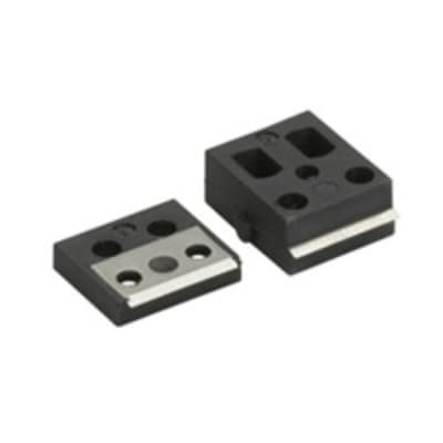 BLACK BOX CORP FTM52