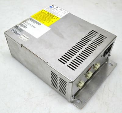 MAGNETEK KJ1502X1-BD1