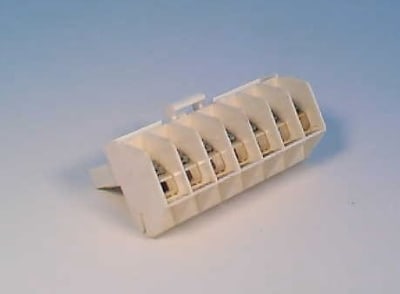 EATON CORPORATION 15220