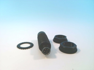 RADWELL VERIFIED SUBSTITUTE XS4P18PB370D-SUB