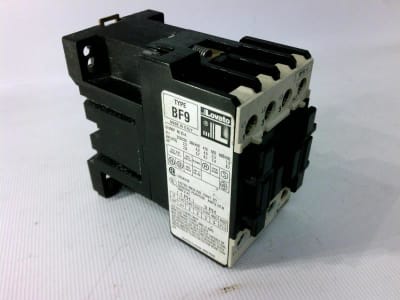 LOVATO 11BF9 10 12060