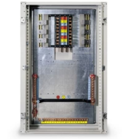 ASEA BROWN BOVERI 184T1PB3