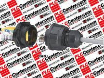 BLACK BOX CORP FMI004-R2