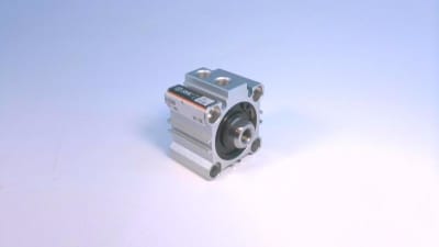 SMC ECQ2B32-10S