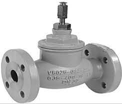 BELIMO SYS24-MPT