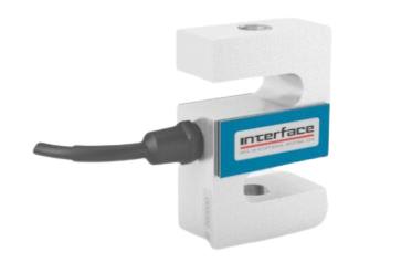 INTERFACE SSM-AJ-2000N