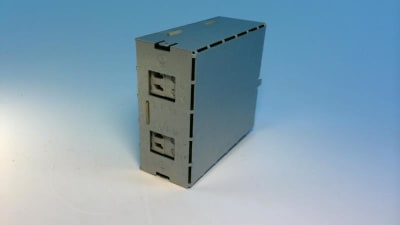 BLOCK HFE 156-230/10