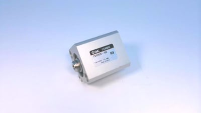 SMC CDQ2B25-15D