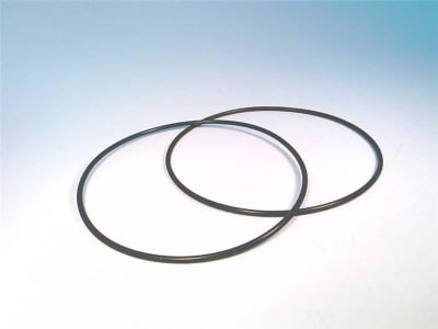 DEZURIK 518309