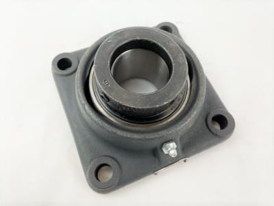 TIMKEN RCJ1-13/16