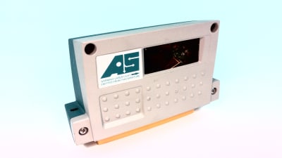 DATALOGIC 1000067753