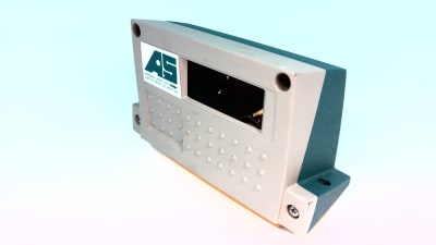 DATALOGIC AL5010