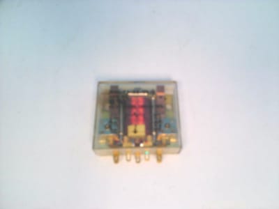 TE CONNECTIVITY R40-E1X2-V320