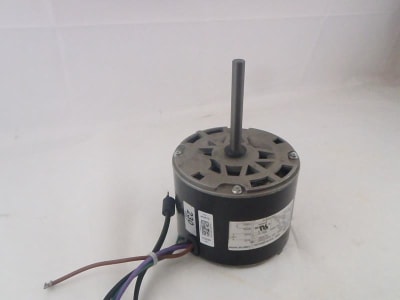 INTERLINK YSLB-220-6-B004-AS01