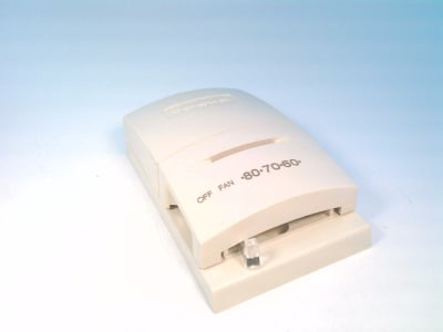 HONEYWELL T822C1108