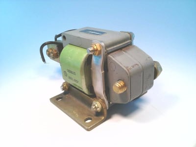 GENERAL ELECTRIC CR9500C107B3A