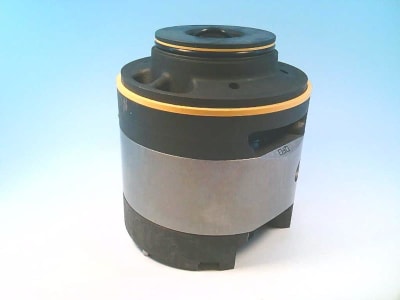 EATON CORPORATION V-02-102746N