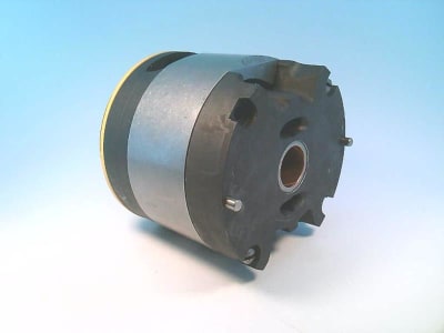 EATON CORPORATION V-02-102746N