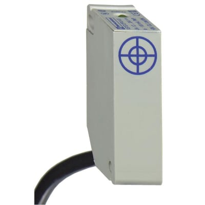 TELEMECANIQUE SENSORS XS7G12PA140