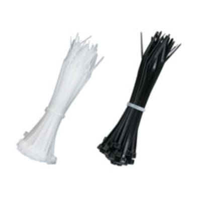 BLACK BOX CORP FT610