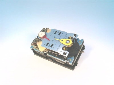 HONEYWELL TP971A2029