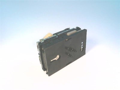 HONEYWELL TP971A2029