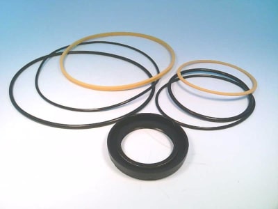 EATON CORPORATION 920205