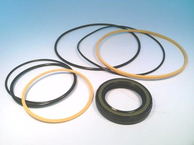 EATON CORPORATION 920205