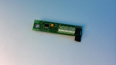 ASEA BROWN BOVERI FRSA-00