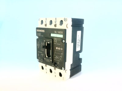 SIEMENS 3VL1710-1DD33-0AA0