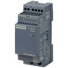 SIEMENS 6EP3321-6SB00-0AY0