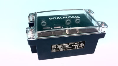 DATALOGIC 111631001