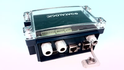 DATALOGIC 111631001