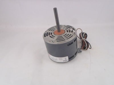 NIDEC CORP K55HXFG-8776