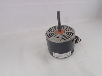 NIDEC CORP K55HXFG-8776