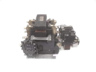 GENERAL ELECTRIC CR306G004XBNA