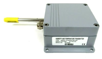 VAISALA SENSOR SYS HMP231
