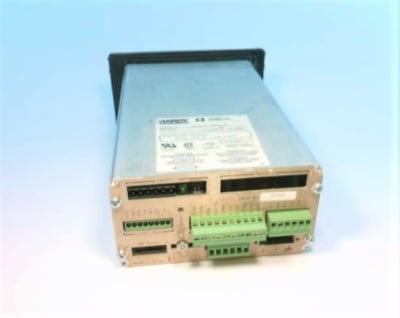 HARDY PROCESS SOLUTIONS HI 2151/20WC-PM