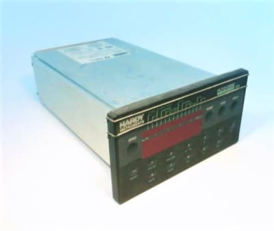 HARDY PROCESS SOLUTIONS HI 2151/20WC-PM