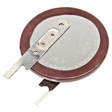 ENERGY PLUS VL2330-1VC