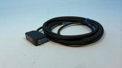 KEYENCE CORP PZ-V15