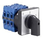 KRAUS & NAIMER C42 A213-700 E F292 S1 M999/1010