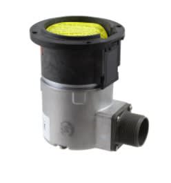 SENSATA TECHNOLOGIES 01041-084