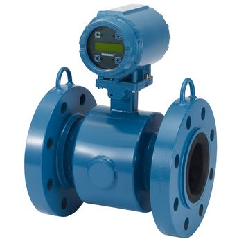 EMERSON 8705TSA020C1W0B3