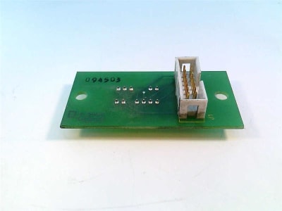 BURFORD 611488