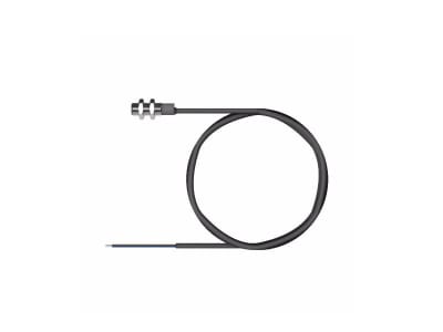 EATON CORPORATION E57PS-12SPN2-C2
